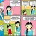 Komik Dokter